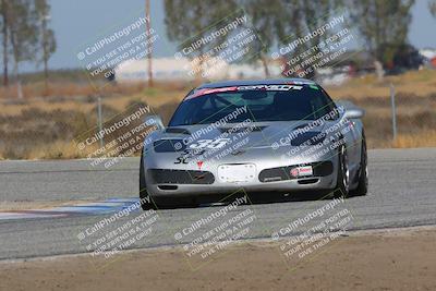 media/Oct-14-2023-CalClub SCCA (Sat) [[0628d965ec]]/Group 2/Qualifying/